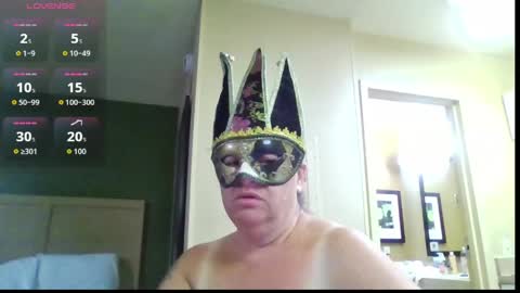 Snapshot of legendslegendarylady chatting on May 31, 2026, 1:36 am LegendsLegendaryLady online show from May 31, 2026, 1:36 am