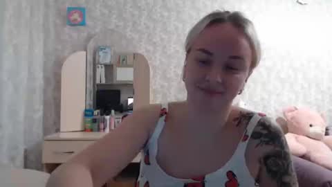 Snapshot of leggywily25 chatting on December 3, 2025, 12:03 pm leggywily25 online show from December 3, 2025, 12:03 pm