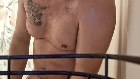 leglovefun118 online show from October 30, 2025, 1:34 pm