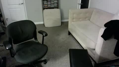 Snapshot of legs999 chatting on February 16, 2026, 2:46 pm legs999 online show from February 16, 2026, 2:46 pm