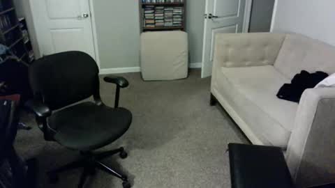 Snapshot of legs999 chatting on February 26, 2026, 2:38 pm legs999 online show from February 26, 2026, 2:38 pm