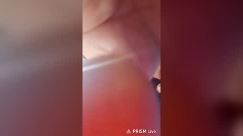 legscaramelxx online show from July 22, 2026, 12:35 am