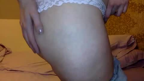 Dani... Your Slutty Mommy... Wet Dream Baby... online show from December 7, 2024, 9:55 pm