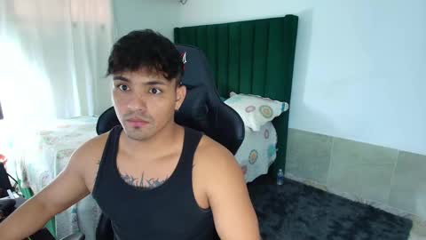  Lei  online show from March 8, 2026, 9:29 pm