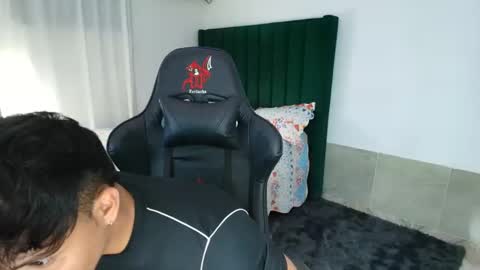  Lei  online show from March 12, 2026, 11:22 pm