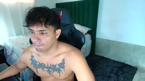  Lei  online show from April 15, 2026, 7:54 pm