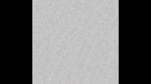 Snapshot of leia_bell chatting on February 8, 2026, 7:50 pm hey Im Leia and I love rock online show from February 8, 2026, 7:50 pm