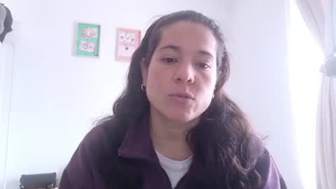 LeiaBlack online show from July 13, 2026, 5:38 pm
