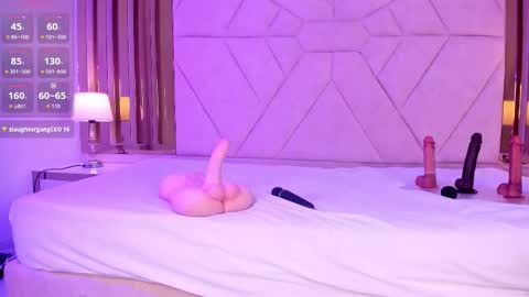 Snapshot of leiawong chatting on January 9, 2026, 6:27 am Leia online show from January 9, 2026, 6:27 am