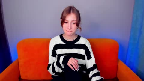 leiawow online show from February 20, 2025, 2:57 pm