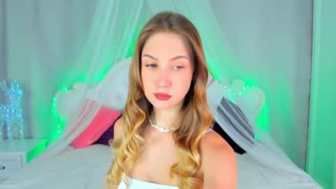 Snapshot of leiawow chatting on March 27, 2026, 8:59 am leiawow online show from March 27, 2026, 8:59 am