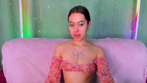 Snapshot of leiawow chatting on May 12, 2026, 8:55 am leiawow online show from May 12, 2026, 8:55 am