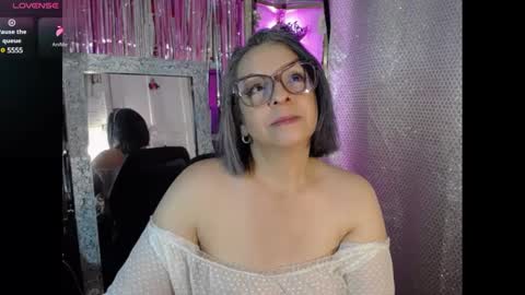 Snapshot of leidy_brenda chatting on January 27, 2025, 11:00 am Leidy Brenda online show from January 27, 2025, 11:00 am