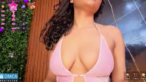 Snapshot of leidy_morales_ chatting on March 16, 2026, 10:41 am Leidy online show from March 16, 2026, 10:41 am