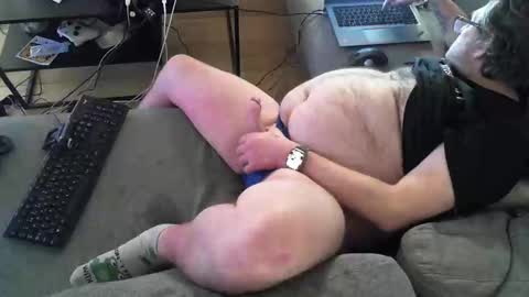 Horny for pvt online show from February 20, 2025, 4:18 am