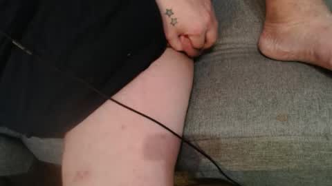 Horny for pvt online show from November 4, 2025, 5:06 am