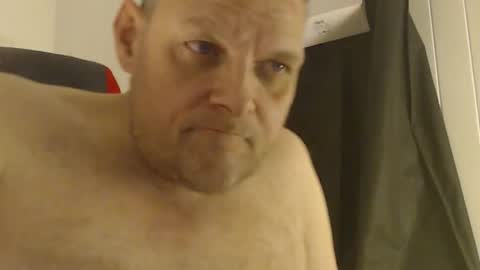 Horny for pvt online show from February 20, 2026, 2:41 am