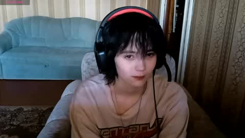 Viola online show from April 2, 2026, 7:39 am