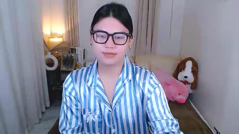 Snapshot of leighcortesi chatting on September 12, 2025, 1:49 am Cailey online show from September 12, 2025, 1:49 am