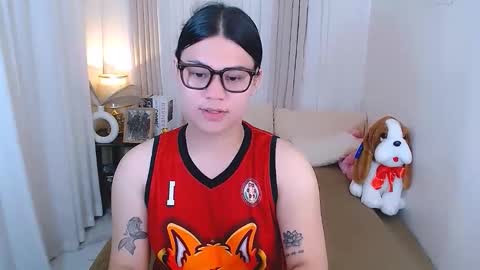 Snapshot of leighcortesi chatting on September 24, 2025, 5:22 am Cailey online show from September 24, 2025, 5:22 am