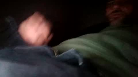 leightimmins001 online show from January 17, 2026, 4:28 am