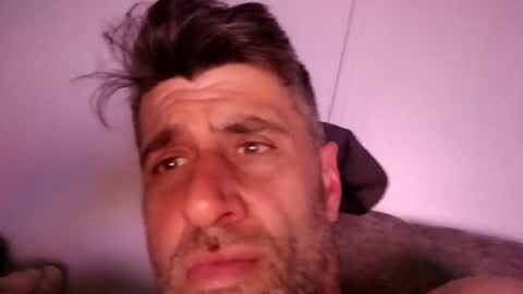 leightimmins001 online show from July 14, 2026, 11:43 pm
