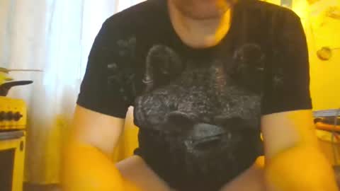 Sergey online show from December 3, 2024, 8:05 am