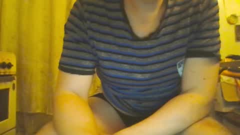 Sergey online show from December 9, 2024, 10:09 pm