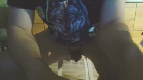 Sergey online show from November 15, 2025, 11:21 pm