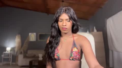 Snapshot of leila4ever chatting on March 14, 2026, 1:12 am Leila online show from March 14, 2026, 1:12 am