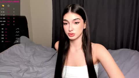 Leila online show from January 6, 2026, 12:09 pm