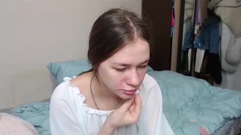Snapshot of leila_bambi chatting on February 11, 2025, 2:57 pm leila_bambi online show from February 11, 2025, 2:57 pm