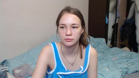 Snapshot of leila_bambi chatting on February 18, 2025, 11:19 pm leila_bambi online show from February 18, 2025, 11:19 pm