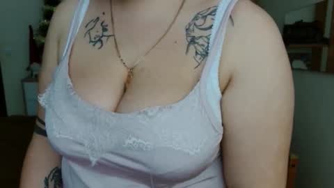 Leila online show from January 27, 2025, 9:02 am