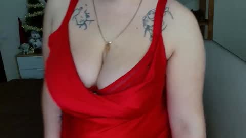 Leila online show from January 30, 2025, 8:43 am