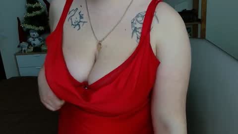 Leila online show from January 30, 2025, 11:44 am