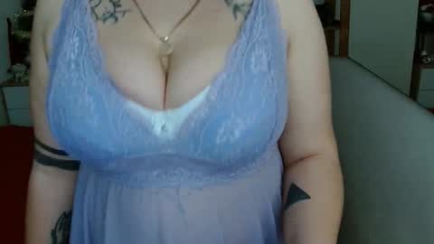 Leila online show from February 7, 2025, 2:58 pm