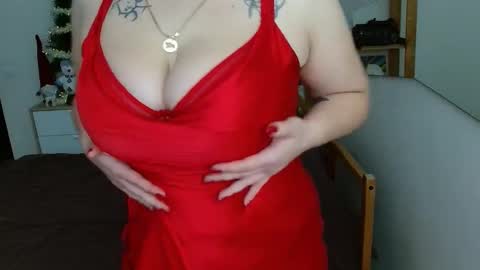 Leila online show from February 20, 2025, 9:22 am