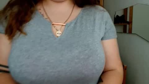 Leila online show from November 5, 2025, 5:29 am