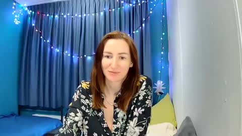 Snapshot of leila_cam18 chatting on January 1, 2025, 9:20 pm Leila online show from January 1, 2025, 9:20 pm