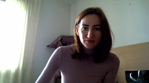 Snapshot of leila_cam18 chatting on February 20, 2025, 1:30 pm Leila online show from February 20, 2025, 1:30 pm