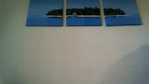 Snapshot of leila_cam18 chatting on February 21, 2025, 11:01 am Leila online show from February 21, 2025, 11:01 am