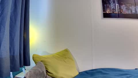 Snapshot of leila_cam18hot chatting on January 11, 2026, 1:38 pm leila_cam18hot online show from January 11, 2026, 1:38 pm