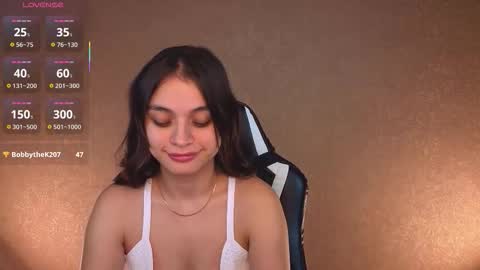 Leila online show from November 12, 2025, 6:25 am