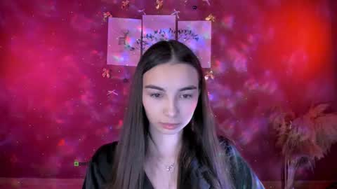 Snapshot of leila_viper_ chatting on January 14, 2026, 8:36 pm leila_viper_ online show from January 14, 2026, 8:36 pm