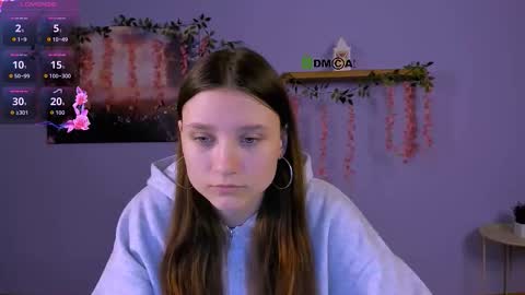 Snapshot of leila_viper_ chatting on February 7, 2026, 7:28 pm leila_viper_ online show from February 7, 2026, 7:28 pm