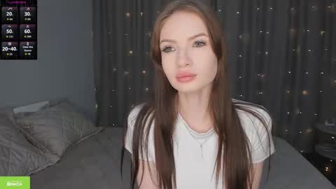 leiladream online show from December 5, 2025, 4:21 am