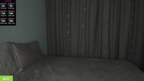 leiladream online show from February 2, 2026, 5:06 am