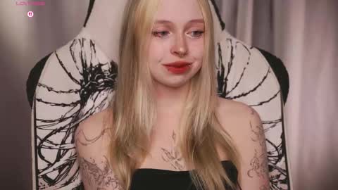 Leila online show from March 19, 2026, 1:48 pm