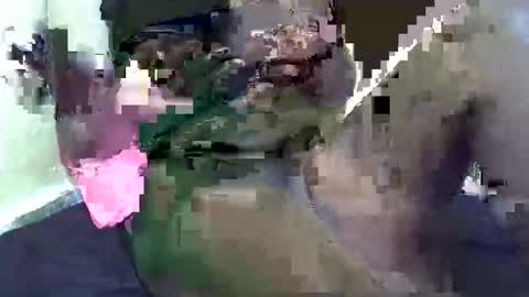 Snapshot of leilah_cute chatting on February 28, 2026, 5:08 am leilah_cute online show from February 28, 2026, 5:08 am